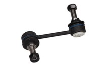 Maxgear Koppelstange Stabilisator 72-2795 FüR Spider Alfa 159 Brera 8Mm Mpi Tbi