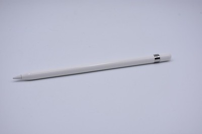 Apple Pencil 1st Gen A1603 Lightning   Genuine OEM   Working