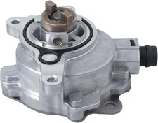Brake Vacuum Pump (for 2.0L/2.3L Turbo) Fit for 13-18 Edge Escape Focus Explore