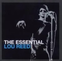 The Essential Lou Reed | Lou Reed | Audio-Cd | Cd | 2011 | Ean 0886979689121