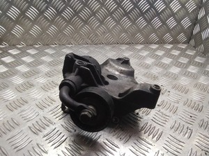 BMW 3 E46 Klimakompressorhalterung 64557787319 2.00 Diesel 110kw 2004 14171239