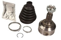Dichtungsatz, Antriebswelle MaXgear 49-1509 FüR OE 3272.NK - 3273.NK