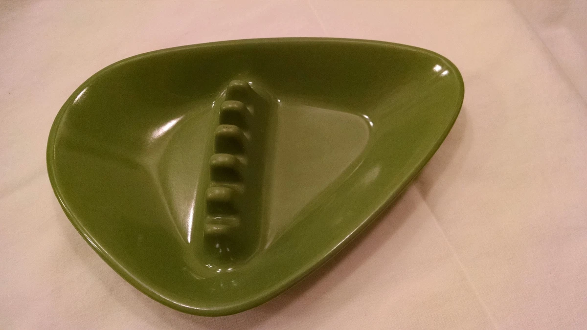 Anholt Ashtray for sale | eBay