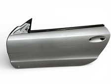 Mercedes-Benz SL R230 2006 Links T&uuml;r (Coup&eacute;) 2307200505 UPG16208