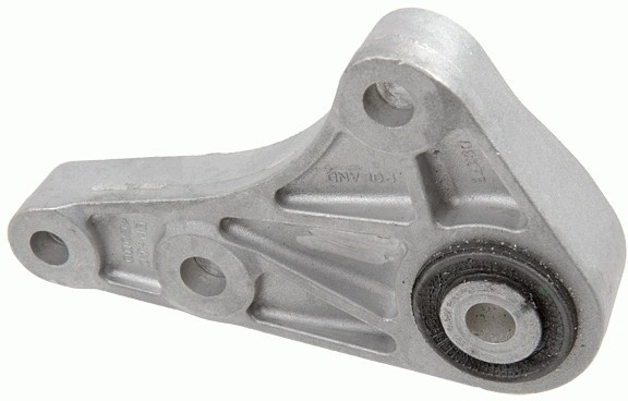 Support moteur LEMFÖRDER 39269 01 silentbloc de rechange Volvo S40 II