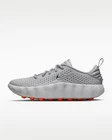 US Men Size 10 - Nike Mind 002 Light Smoke Grey HQ4308-003 NEW IN HAND