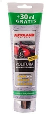 Polishing paste AUTOLAND ALD POLIT NABLYSZCZAJACA