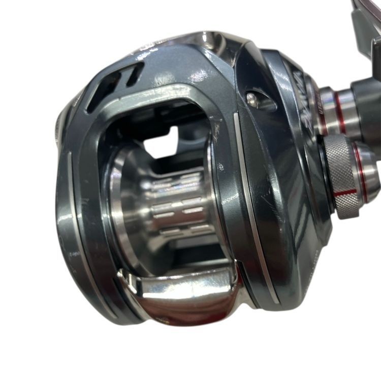 DAIWA  TD Zillion Limited 7.9R J Dream 907281