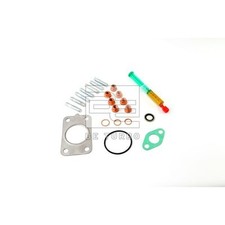 BE Turbo Montagesatz für Turbolader für Saab 9-3 900