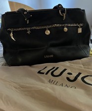 borsa donna liu jo
