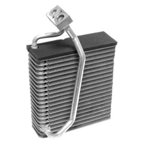For 1996-2000 Chrysler Sebring, 1996-2000 Plymouth Breeze A/C Evaporator