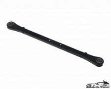 Querlenker / 532Mm Hinten für Mini Coupe Cabrio Paceman Clubvan Clubman 01-16