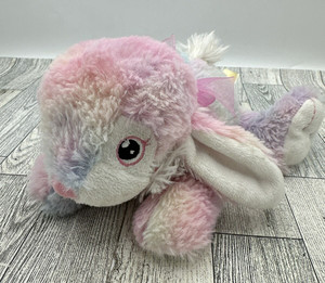 Hoppy Hopster | eBay