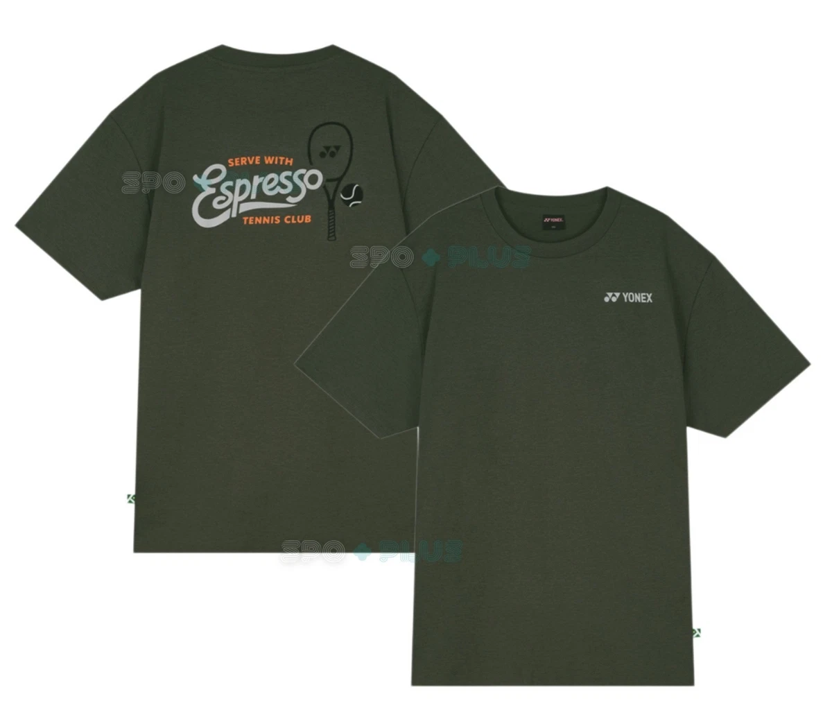 Size S Tennis & Racquet Sport Shirts & Tops for sale | eBay