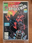Amazing Spider-Man #310 (ASM1)