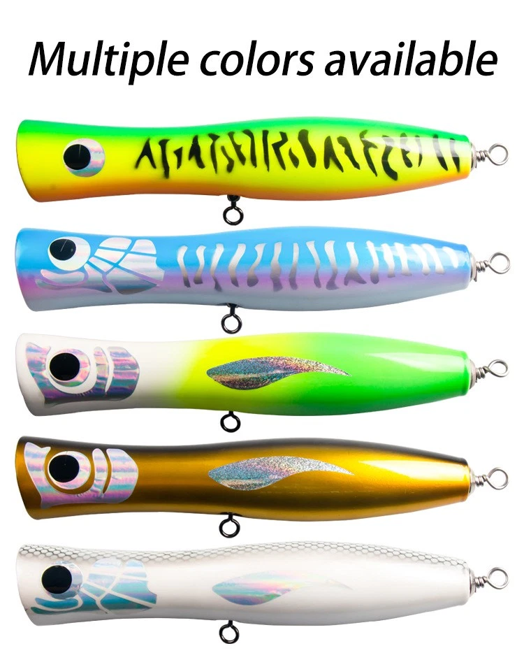 25+ gt popper for sale | Updated Oct 2026