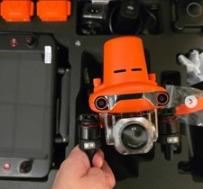 Autel Robotics EVO 2 Pro V3 RTK Drone Mapping 6K Camera Smart Controller V3 RTK