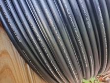 Corning ALTOS 48-Strand Single Mode Fiber Optic Cable OS2 SM-Ultra FastAccess
