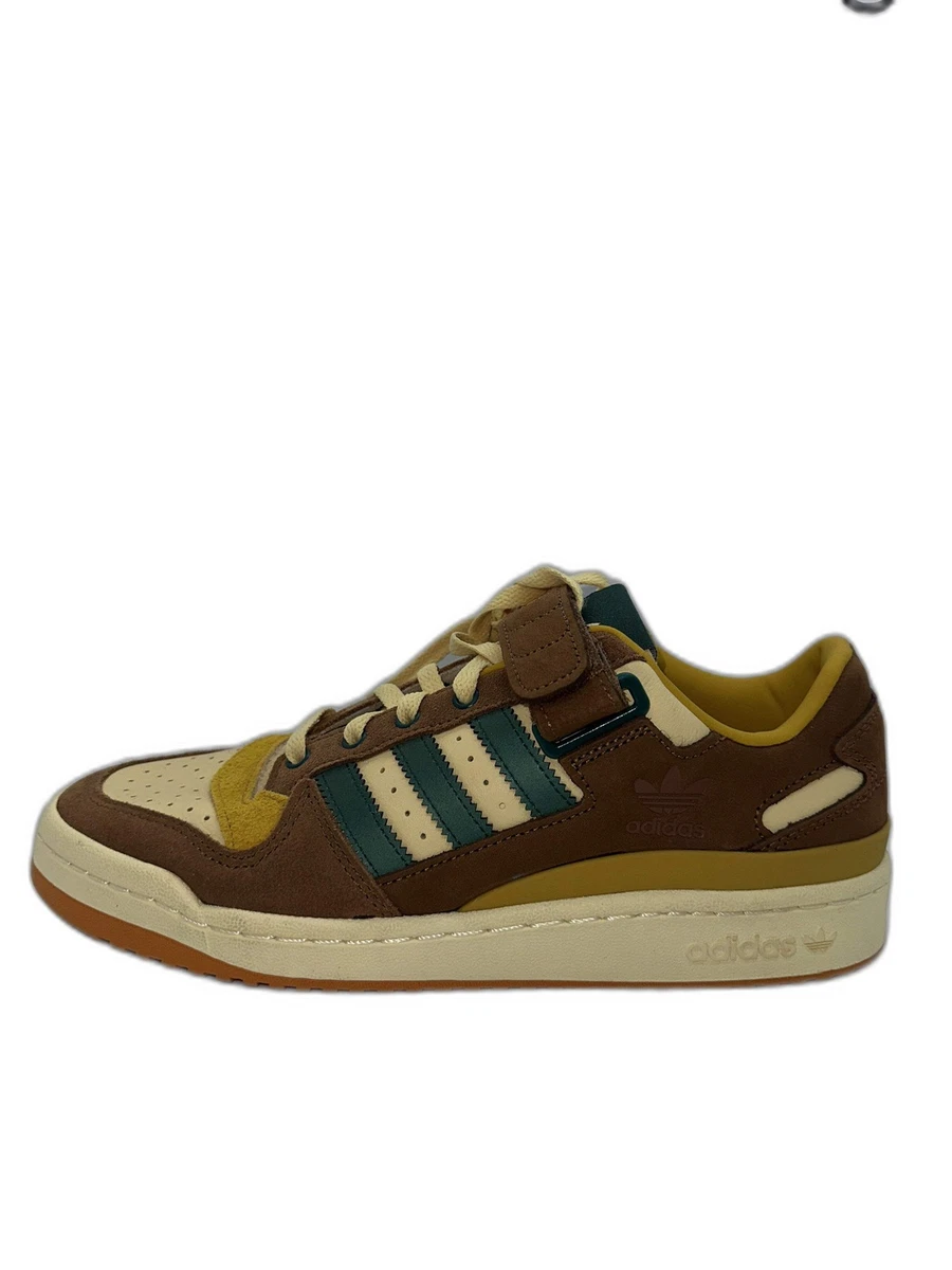 Adidas Forum Low Yoyogi Park for sale | eBay