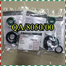 1PCS NEW QA/8050/00 NORGREN QA/8050/00 Cylinder Repair Kit QA/8050/00 Fast ship