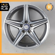 Mercedes W213 E300 E400 E450 8 x 18 18