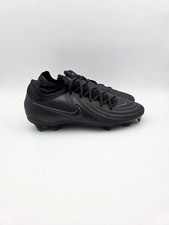 Nike Phantom GX 2 Pro FG Soccer Cleats Shadow Pack Mens Size 6.5 FJ2563-002