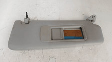 Pare-brise BMW 325