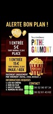 Cinéma Place