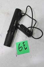 Blue Point By Snap On Mt125 Battery Operated Self-powered Timing Light Blue Point By Snap On Mt125 Battery Operated Self-powered Timing Light