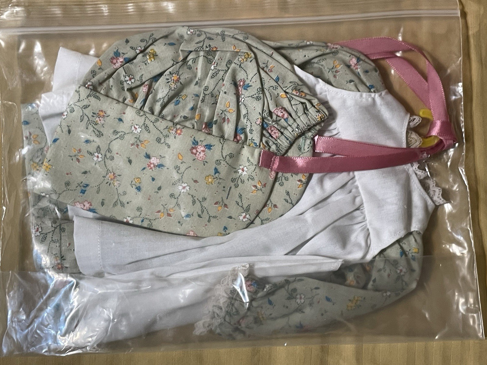 Foto 4 di 7