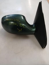 Retroviseur droit (ou coque) Kia CARNIVAL