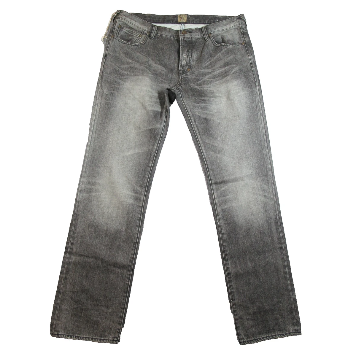 25+ Prps Denim Jeans for Men for sale | Updated Oct 2026