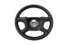 Skoda Octavia Mk2 (1Z) 2010 Lenkrad 1Z0419091J ONV49920