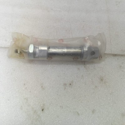 HAVER & BOECKER (NORGREN) Pneumatikzylinder TD59302 OEIDC Type 9.901.0152,2