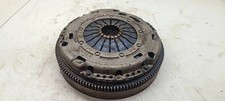 Kit d'embrayage Volkswagen TOURAN