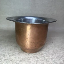 Vintage LEGION UTENSILS Scavullo Copper