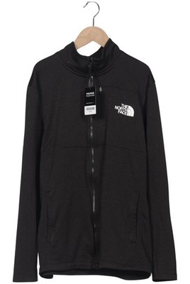 The North Face Sweater Herren Sweatpullover Sweatjacke Sweatshirt Gr... #1h2max0