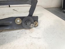 Moteur Ford SIERRA