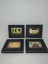 Warren Kimble Paper Art Prints for sale | eBay