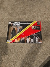 star wars 40th anniversary legacy pack Darth Vader