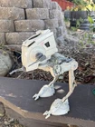 Original Star Wars AT-ST