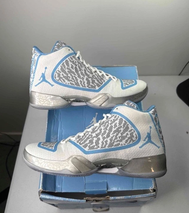 Jordan 29 Pantone | eBay