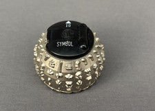 GP IBM Selectric Typewriter Font Ball 10 pt. Symbol, 061 13H 