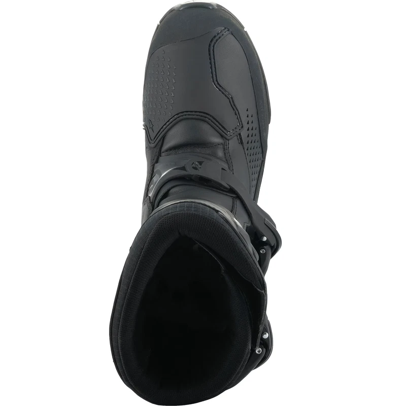Black, photo 10 of 11