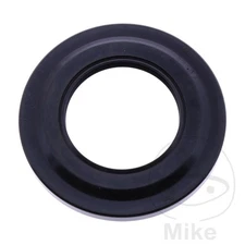 45339-compatible with YAMAHA XJ 600 SN DIVERSION 34 CV, 25 KW 4CIL. RJ014 4LX6 B