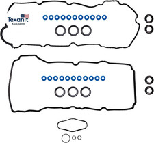 VS 50879 R Engine Valve Cover Gasket Set for Ford F-150