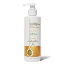 One N' Only Argan Oil Revitalizing Hydrating Mask 8.3 oz