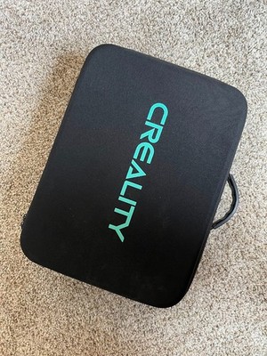 ス*4様 Creality CR-Scan01 Kit 3Dスキャナー 未使用 Creality CR-SCAN01 3D Scanner for sale online | eBay