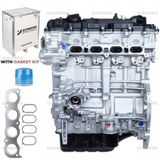 G4nc 2.0l Long Block Engine Assembly For 2014-2019 Hyundai Elantra Gt Kia Forte G4nc 2.0l Long Block Engine Assembly For 2014-2019 Hyundai Elantra Gt Kia Forte