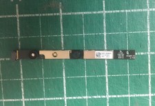 Genuine Asus VivoBook S510UA Series 15.6" Webcam Camera Board 04081-00098400